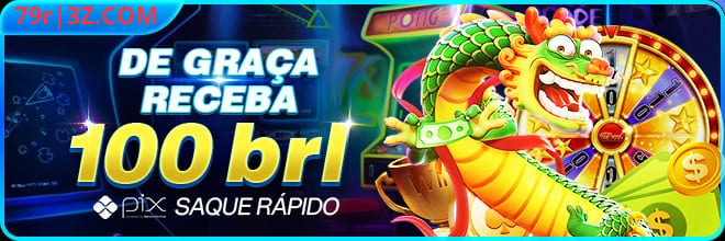 79r Ganhe R$ 100,00 Gratis