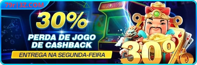 79r Fundo de Resgate de Perdas Semanais