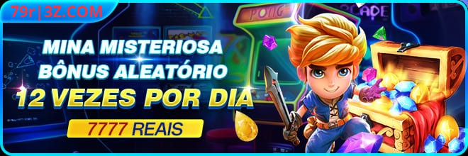 79r Mina Misteriosa